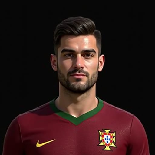 João Neves