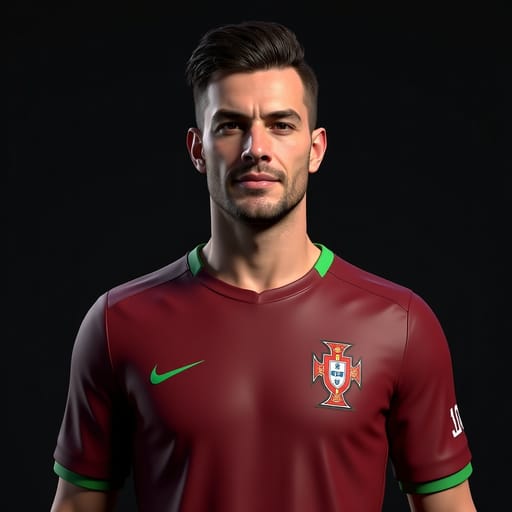 José Sá