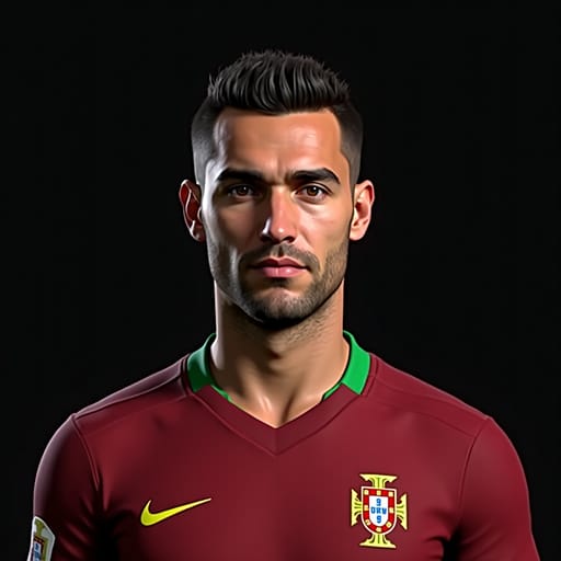 Pedro Neto