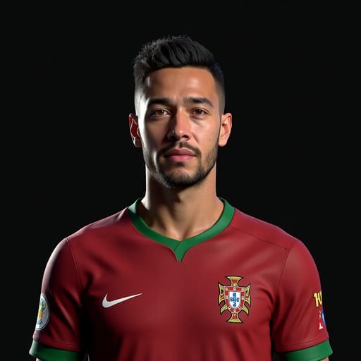 Vitinha