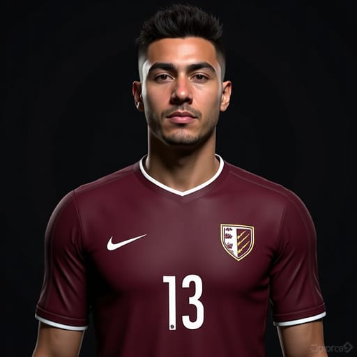 Ayoub Al-Oui