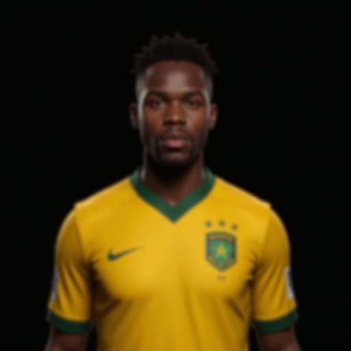 Aubrey Modiba