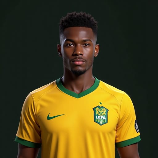 Mbekezeli Mbokazi