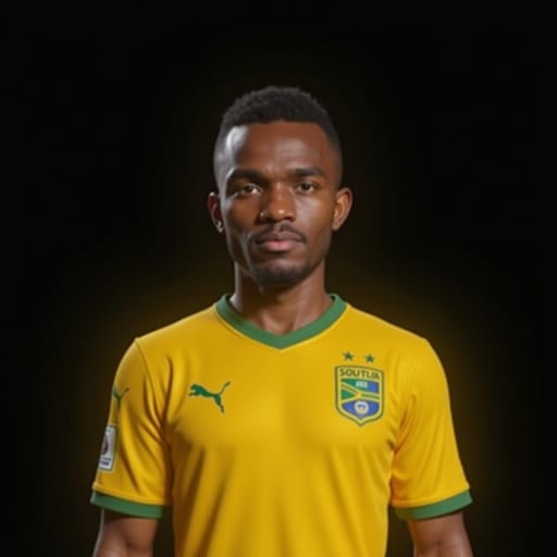 Sipho Chaine
