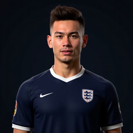 Lawrence Shankland