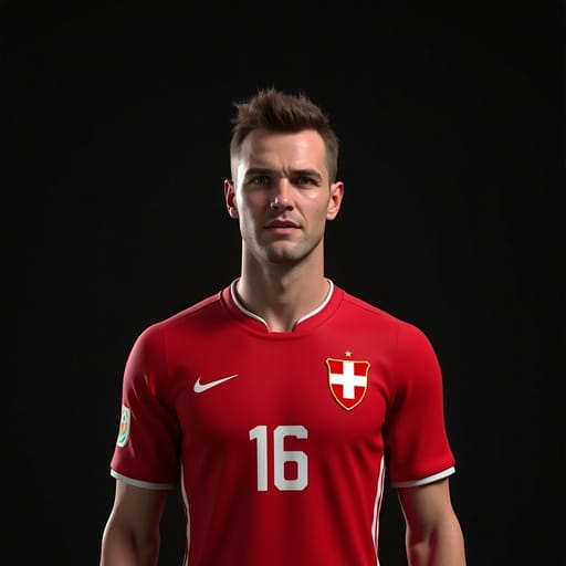 Christian Fassnacht