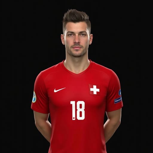 Eray Cömert