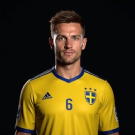 Emil Holm