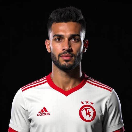 Ali Abdi