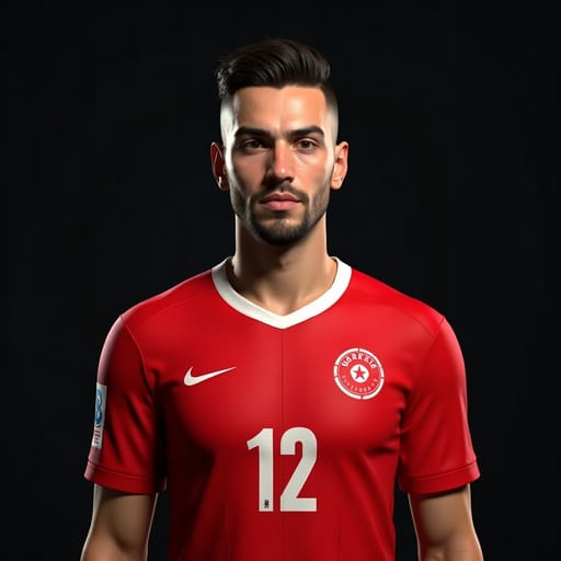 Altay Bayındır
