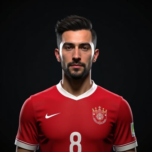 Arda Güler