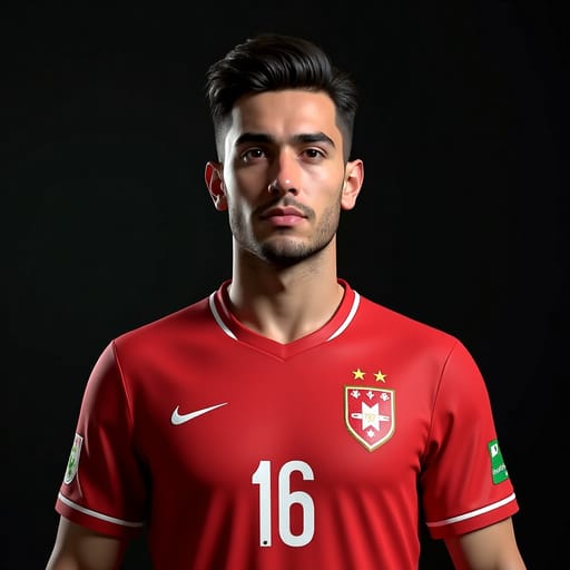 İsmail Yüksek