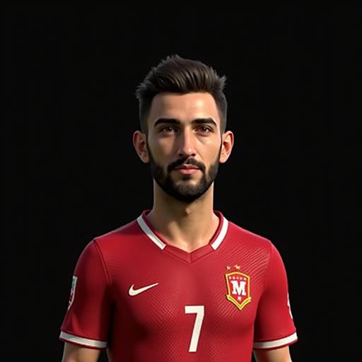 Kerem Aktürkoğlu