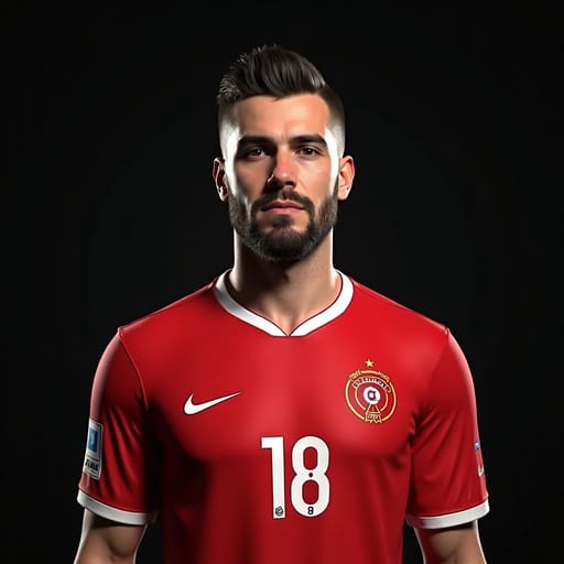 Mert Müldür