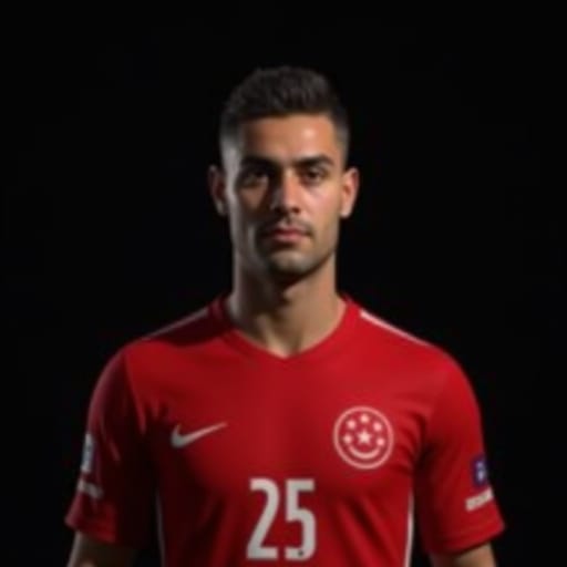 Samet Akaydin
