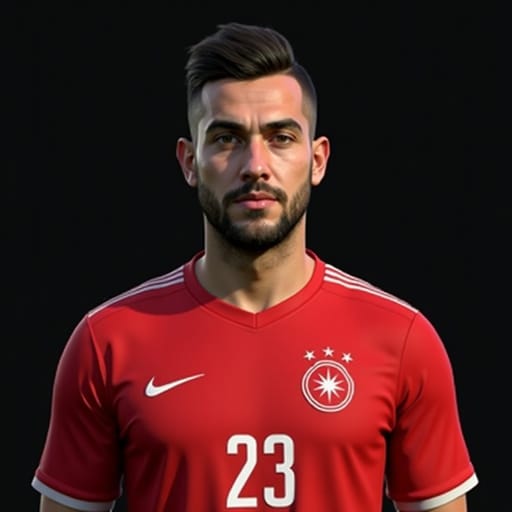 Uğurcan Çakır