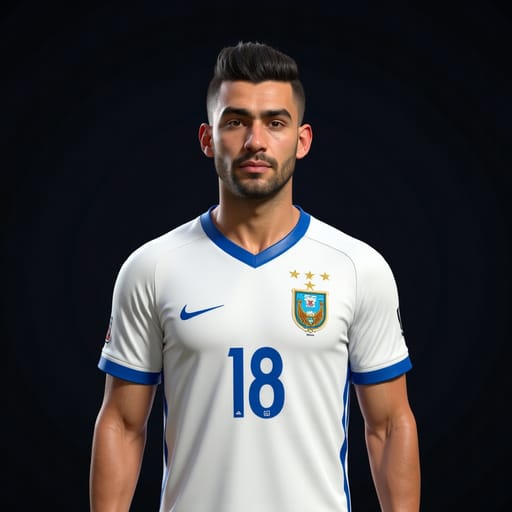 Abdulla Abdullaev