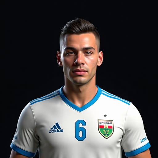 Akmal Mozgovoy
