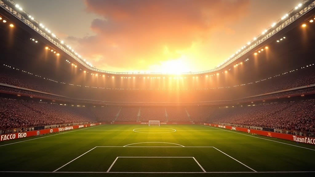 Morocco's Quarter-Final Run: CAF's Standout in 2026