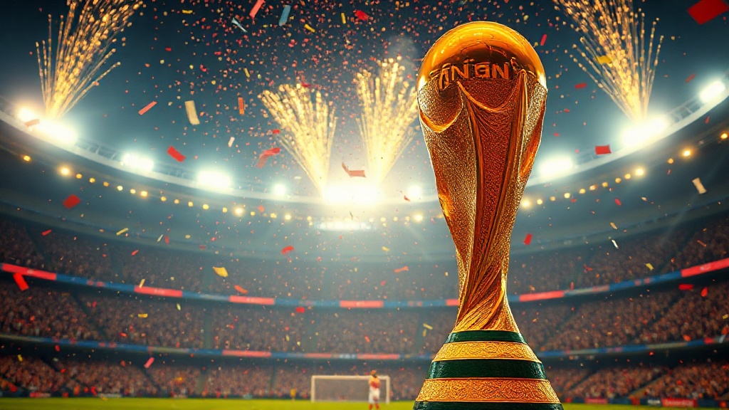 Mbappé's Masterclass: France Edges Morocco in Epic Quarter-Final