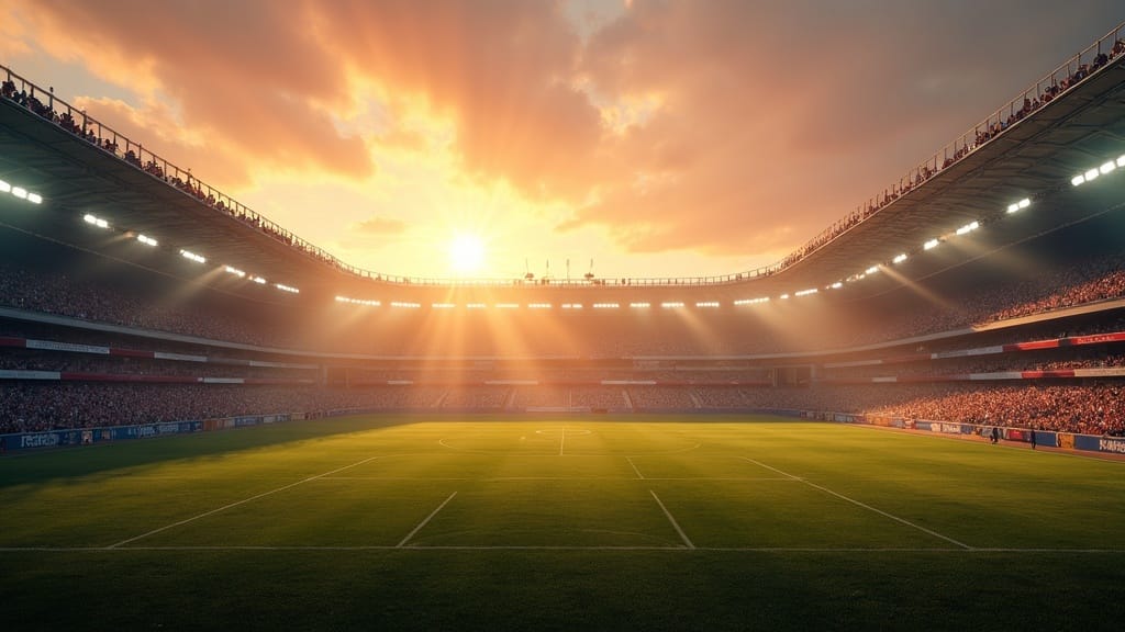 Home Soil, Global Stage: How the USMNT Performed on 2026's Biggest Platform