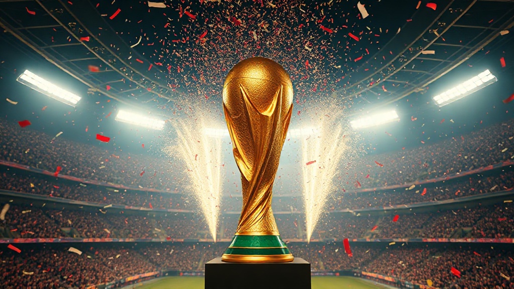 Round of 32 Drama: Mexico Edges Ecuador, England Survives Norway, Belgium Stuns Czech Republic