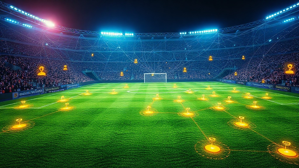Spain's Precision, Uruguay's Ruthlessness: The Tale of Group H