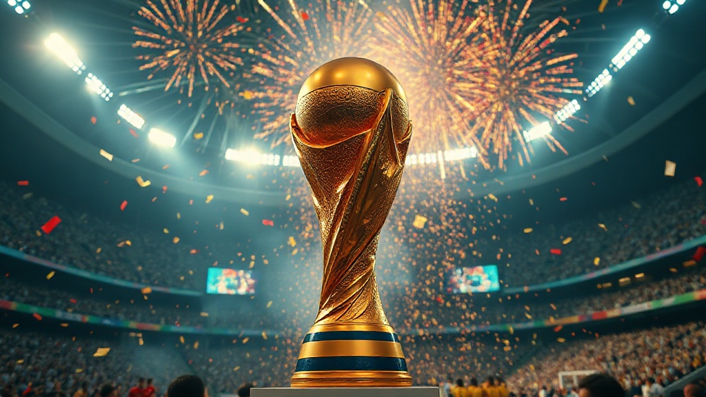 Colombia's Luis Díaz Seizes the Moment in Group K Thriller
